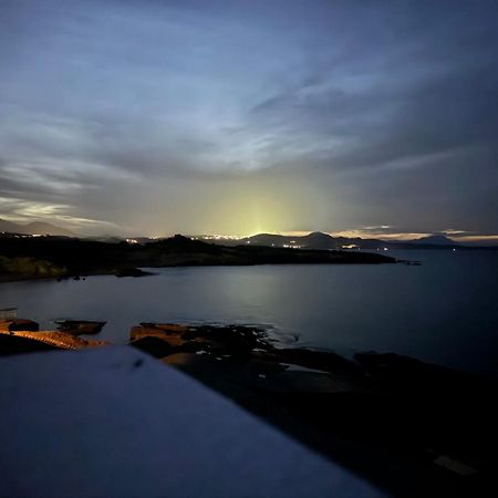 The Dice Villa Pachaina ภายนอก รูปภาพ