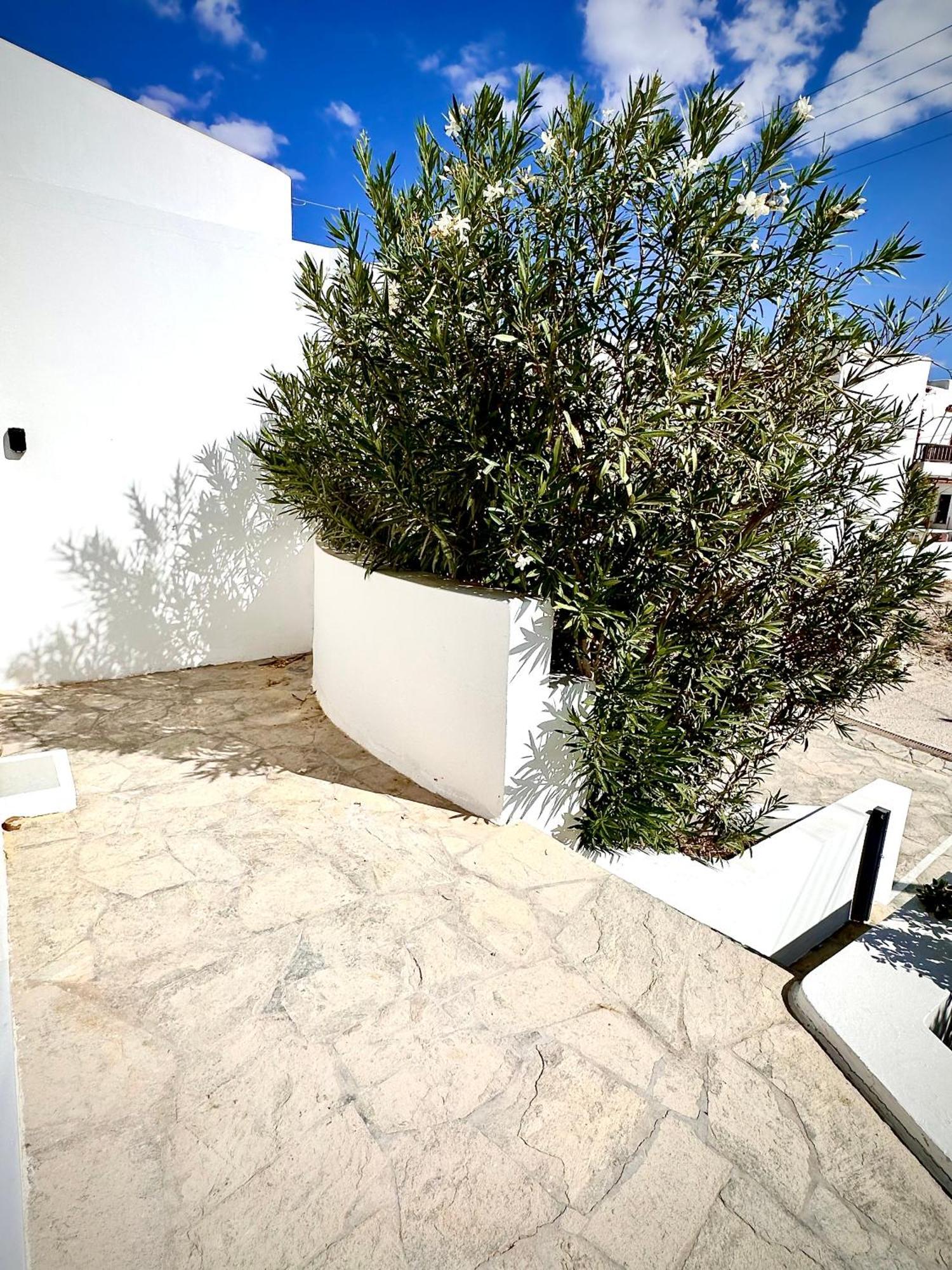 The Dice Villa Pachaina ภายนอก รูปภาพ
